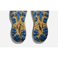 HOKA ONE ONE Challenger 8 (1168716-MPLC)