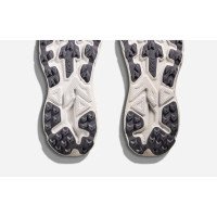 HOKA ONE ONE Challenger 8 (1168716-WNH)