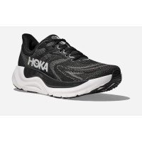HOKA ONE ONE Arahi 8 (1175530-BWHT)