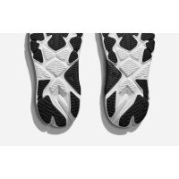 HOKA ONE ONE Arahi 8 (1168691-BWHT)