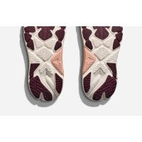 HOKA ONE ONE Arahi 8 (1168691-BHRS)