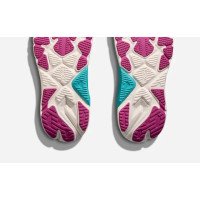HOKA ONE ONE Arahi 8 (1168691-MLLT)