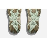 HOKA ONE ONE Arahi 8 (1168691-ORF)