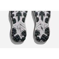 HOKA ONE ONE Challenger 8 (1168717-JDC)