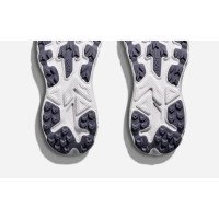 HOKA ONE ONE Challenger 8 (1168717-WNH)