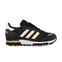 adidas Originals ZX 600 (JR1610)