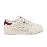 adidas Originals Powerphase (JR0939)