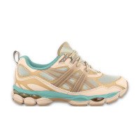 Asics Gel-NYC Utility (1203A558-300)
