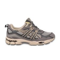 Asics Gel-nyc (1203A558-020)