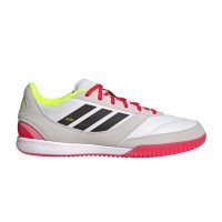 adidas Originals Top Sala Competition 2 IN (IH7684)