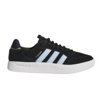 adidas Originals Tyshawn Low (JH8153)