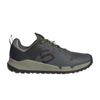 adidas Originals Five Ten Trailcross XT (IH0812)