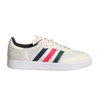 adidas Originals The Cycling Velosamba Made With Nature (IH5212)