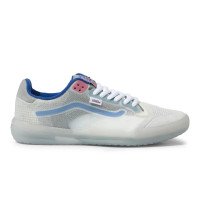Vans Evdnt Rw Ultimatewaffle (VN0A5DY5982)