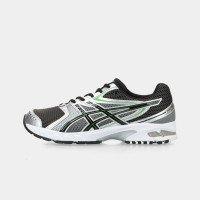 Asics GEL-DS TRAINER 14 (1203A607-021)