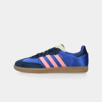 adidas Originals Samba OG W (JS1317)