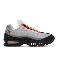 Nike Air Max 95 OG (HM4740-005)