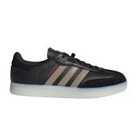 adidas Originals Velosamba Leather (IH5214)