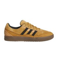adidas Originals Tyshawn II (JI0851)
