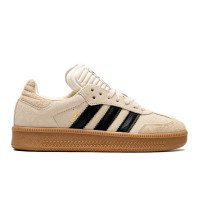 adidas Originals SAMBA XLG (JS3828)