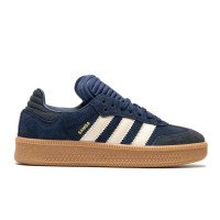 adidas Originals SAMBA XLG (JS3827)