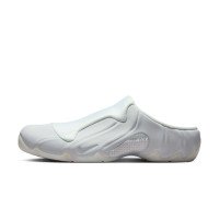 Nike CLOGPOSITE (HJ4478-100)
