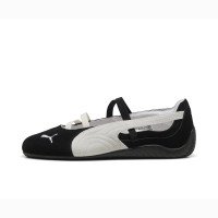 Puma WMNS Speedcat Ballet SD (401287-06)