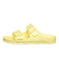 Birkenstock Arizona EVA (1022466)