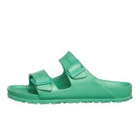 Birkenstock W Arizona EVA (1019120)