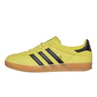 adidas Originals GAZELLE INDOOR (JR6303)