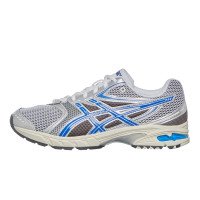 Asics Gel-DS Trainer 14 (1203A607-103)