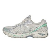 Asics GT-2160 (1203A275-025)