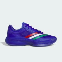 adidas Originals Adizero Select 3.0 (HQ7455)