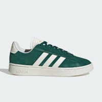 adidas Originals Grand Court Alpha (IE1451)