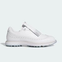 adidas Originals MC Zoysia Spikeless (IH5992)