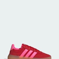 adidas Originals Barreda Decode Schuhe Kinder (JR0759)