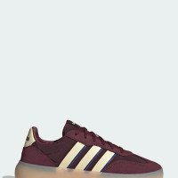 adidas Originals Barreda Decode (JR3544)