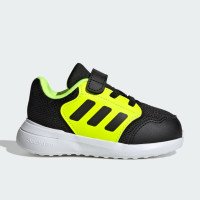 adidas Originals Tensaur Run 3.0 Kids (JR6048)
