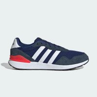 adidas Originals Run 60s 4.0 (JR6620)