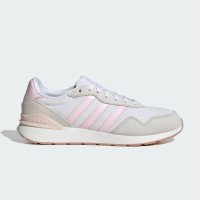 adidas Originals Run 60s 4.0 (JR6629)