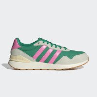 adidas Originals Run 60s 4.0 (JR6631)