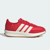 adidas Originals Run 70s 2.0 Kids (JR8429)