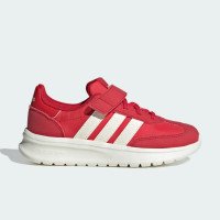 adidas Originals Run 70s 2.0 Kids (JS3671)