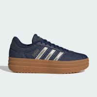 adidas Originals VL Court Bold (JS4471)