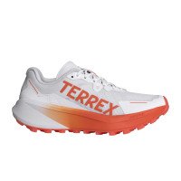 adidas Originals Terrex Agravic 3 (JI0955)