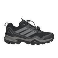 adidas Originals Terrex Skychaser GORE-TEX (IH1098)