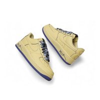 Nike AIR FORCE 1 LOW PROTRO (HV9408-700)