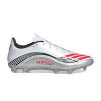 adidas Originals F50 Messi League FG/MG (JP7446)