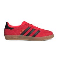 adidas Originals GAZELLE INDOOR (JR6304)