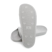 adidas Originals Adilette (JH7766)
